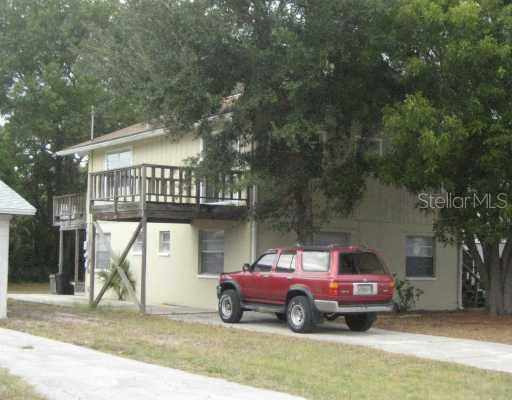 [Address Hidden by Seller], Gulfport, FL 33707