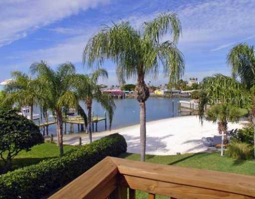 2072 W Vina Del Mar Blvd., St Pete Beach, FL 33706