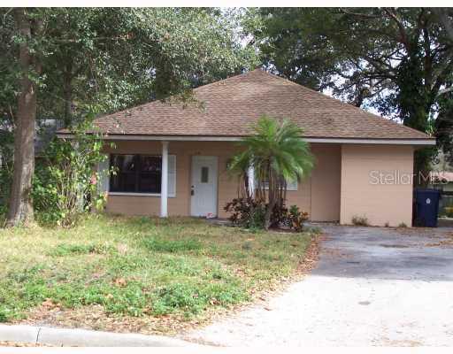 10919 N Edison Ave., Tampa, FL 33612