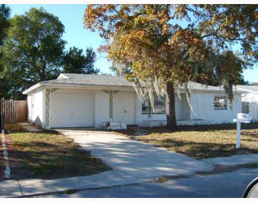 1403 Normandy Blvd., Holiday, FL 34691