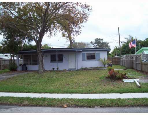 5420 96th Ter., Pinellas Park, FL 33782