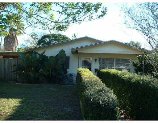 5728 17th Ave., St. Petersburg, FL 33710