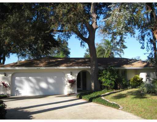 [Address Hidden by Seller], Clearwater, FL 33759