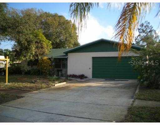 9262 78th Pl., Largo, FL 33777