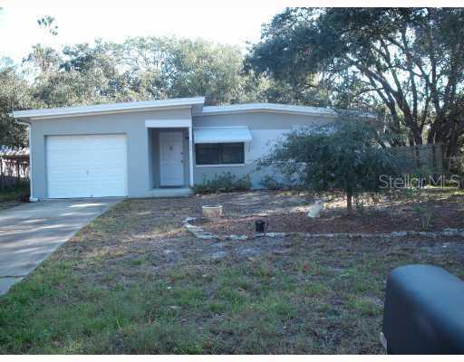 660 6th Ave., Safety Harbor, FL 34695