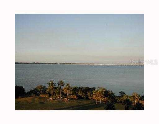 2618 Cove Cay Dr. #808, Clearwater, FL 33760