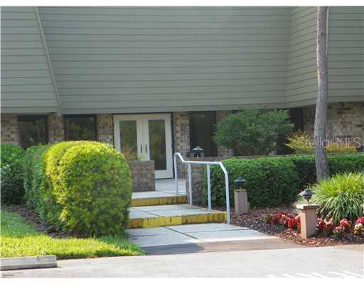 36750 Us Highway 19 #201, Palm Harbor, FL 34684