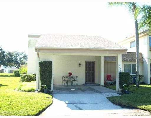 2628 Barksdale Ct. #622, Clearwater, FL 33761