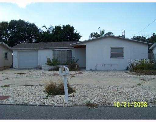 3343 Ottway Dr., Holiday, FL 34691