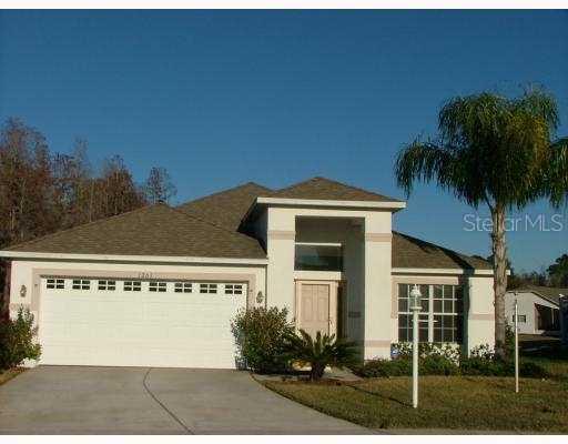 1201 Dustan Pl., Trinity, FL 34655