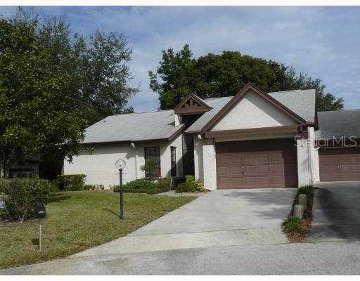 [Address Hidden by Seller], Palm Harbor, FL 34684