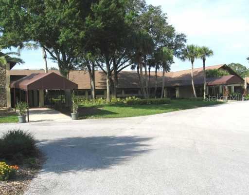 1429 Queen Anne Blvd., Palm Harbor, FL 34684