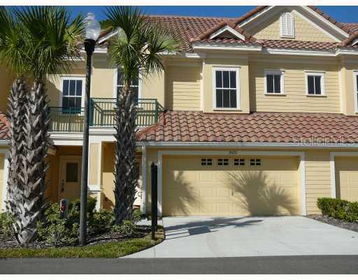 2670 Tanglewood Tr., Palm Harbor, FL 34685