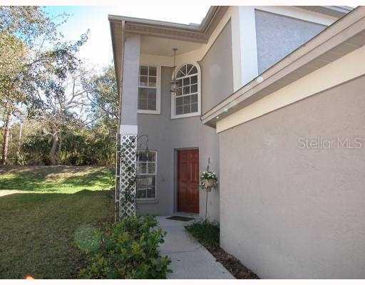 861 Berkley Ct., Palm Harbor, FL 34684