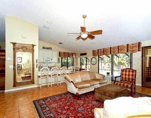 3583 Ermine Path, Palm Harbor, FL 34684