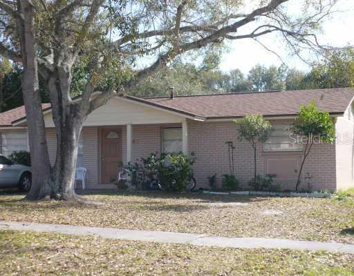 2909 Nutwood St., Clearwater, FL 33759