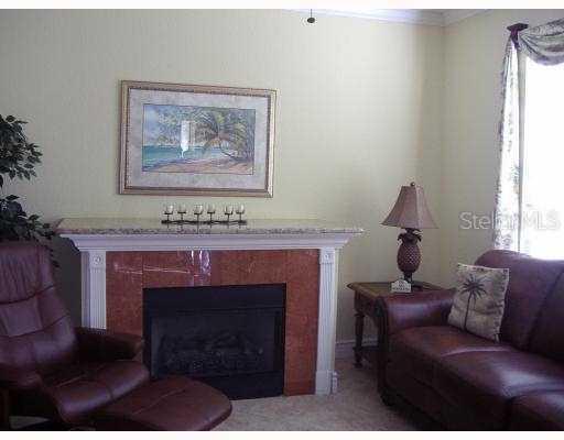 2715 Via Capri #717, Clearwater, FL 33764