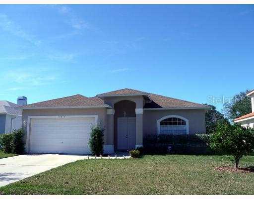 [Address Hidden by Seller], Largo, FL 33774