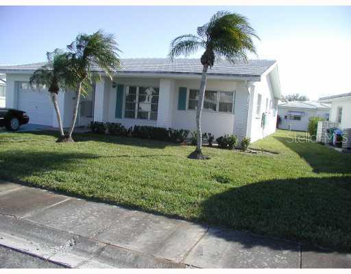 9715 36th Way #12, Pinellas Park, FL 33782