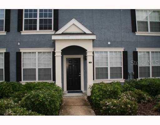 5540 Rosehill Rd. #104, Sarasota, FL 34233