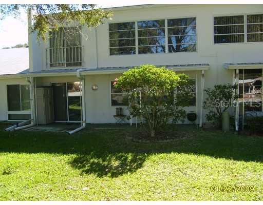 1655 Highland Ave. #D-144, Clearwater, FL 33756