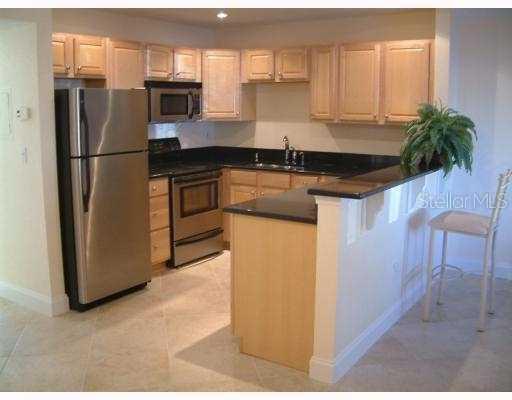 [Address Hidden by Seller], St Pete Beach, FL 33706