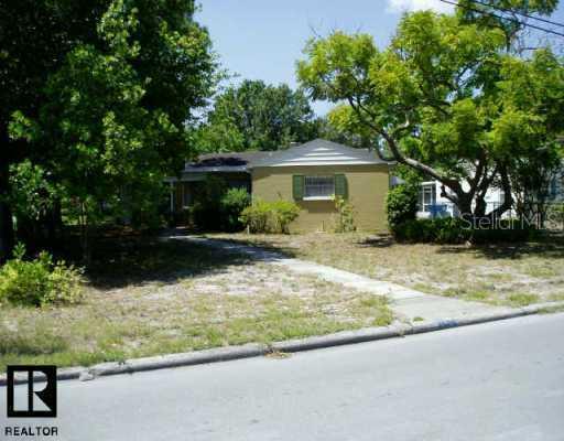 6509 Bayshore Blvd., Tampa, FL 33611