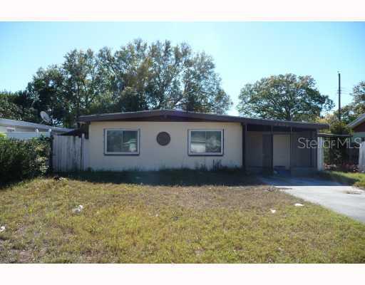 4630 54th Ave., St Petersburg, FL 33714