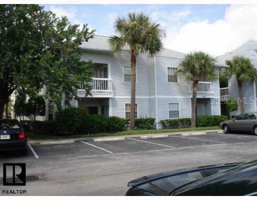 [Address Hidden by Seller], St Petersburg, FL 33702