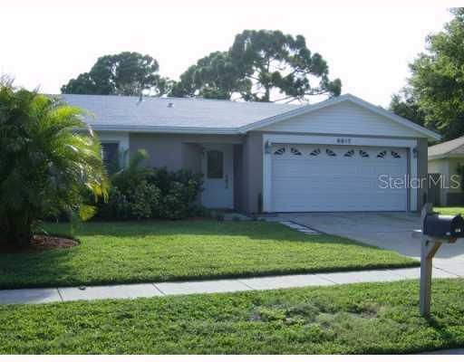 6817 123rd Ave., Largo, FL 33773