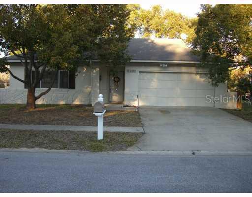 12910 Sandburst Ln., Hudson, FL 34667
