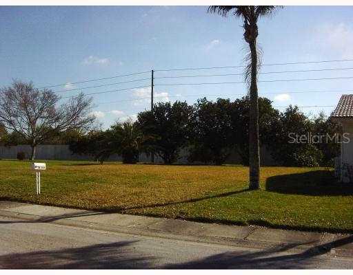 3816 90th Ter., Pinellas Park, FL 33782