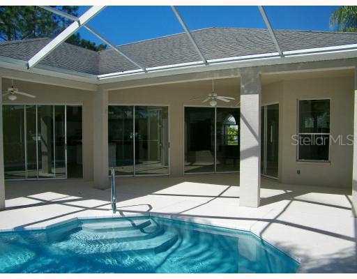 1448 Haverhill Dr., New Port Richey, FL 34655