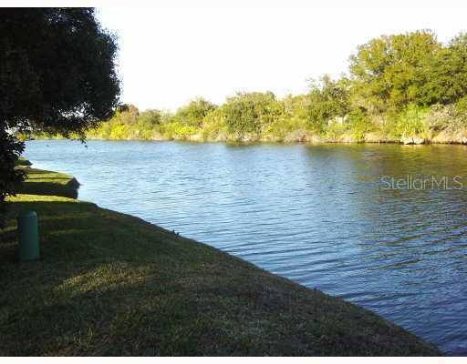 9005 34th Way #28, Pinellas Park, FL 33782