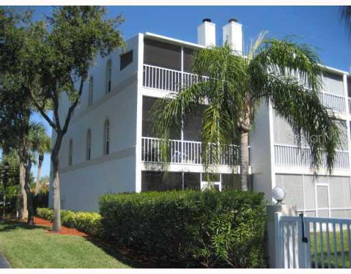 637 Pinellas Bayway South #310, Tierra Verde, FL 33715