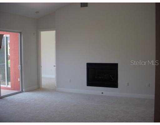 4910 Cougar Ct. #201, Naples, FL 34109