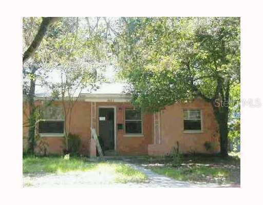 4642 20th Ave., St Petersburg, FL 33711