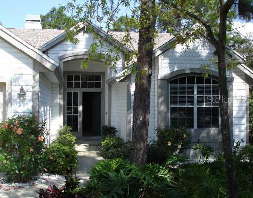 4173 Seton Cir., Palm Harbor, FL 34683
