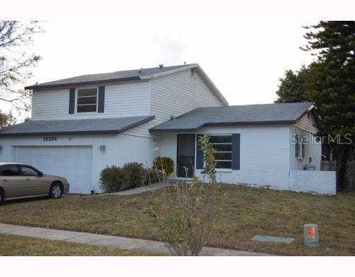 12234 84th Way, Largo, FL 33773