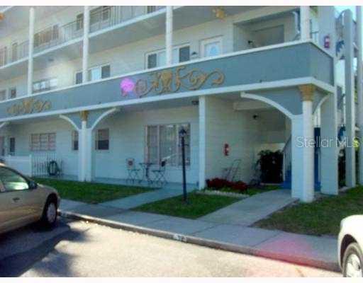 2381 Ecuadorian Way #19, Clearwater, FL 33763