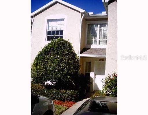[Address Hidden by Seller], Palm Harbor, FL 34684