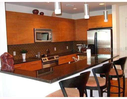 400 4th Ave. #705, St Petersburg, FL 33701