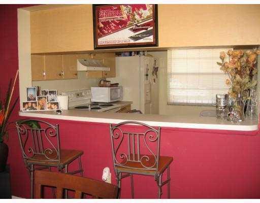 7700 92nd St. #204, Largo, FL 33777