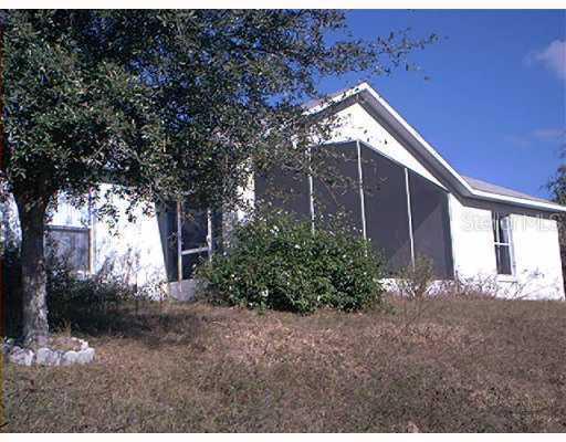 [Address Hidden by Seller], Mineola, FL 34715