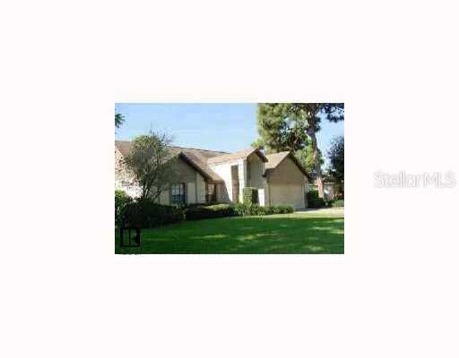 1800 58th Cir., St Petersburg, FL 33712