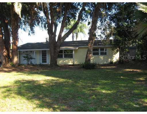 5544 Baker Rd., New Port Richey, FL 34653