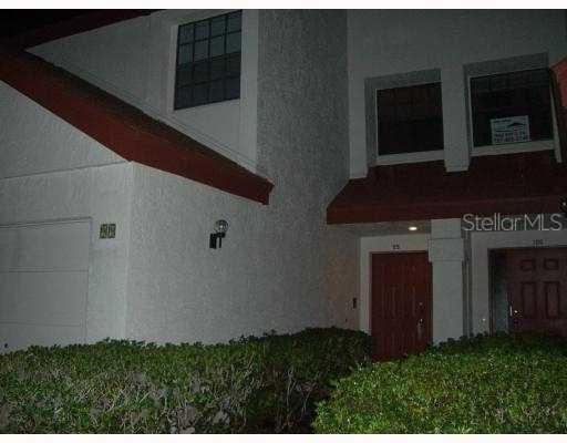3455 Countryside Blvd. #99, Clearwater, FL 33761