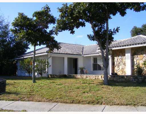[Address Hidden by Seller], Largo, FL 33774