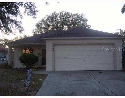 3550 Applewood Ter., Pinellas Park, FL 33781