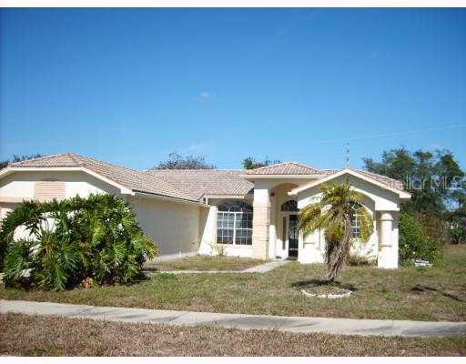 7423 Royal Crescent Ct., Port Richey, FL 34668